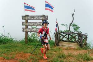 BIB: 
                            <button type="button" onclick="openModal(25046945)" class="btn btn-primary btn-sm float-right btn-popup" data-toggle="modal" data-target=".modal-high-quality">
                        <i class="fas fa-shopping-cart"></i> Add to Cart
                    </button>
                                            <button type="button" onclick="isThisMe(25046945, true)" class="btn btn-success btn-sm float-right btn-popup btn-isme hidden" data-toggle="tooltip" data-placement="bottom" title="นี่คือรูปของคุณใช่ไหม คลิกที่นี่เพื่อเอาเข้าอัลบั้ม">
                        <i class="fas fa-plus"></i> Add to album
                    </button>
                    <button type="button" onclick="isThisMe(25046945, false)" class="btn btn-warning btn-sm float-right btn-popup btn-isnotme hidden">
                        <i class="fas fa-ban"></i> Remove from album
                    </button>